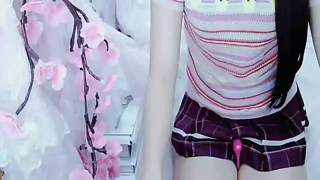 SexyBona online show from July 2, 2026, 9:26 am
