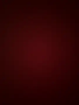 Snapshot of spaxi_67 chatting on June 17, 2026, 1:32 pm spaxi 67 online show from June 17, 2026, 1:32 pm