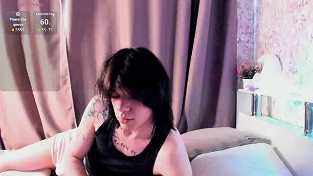 Snapshot of softcollision chatting on June 28, 2026, 5:03 am softcollision online show from June 28, 2026, 5:03 am