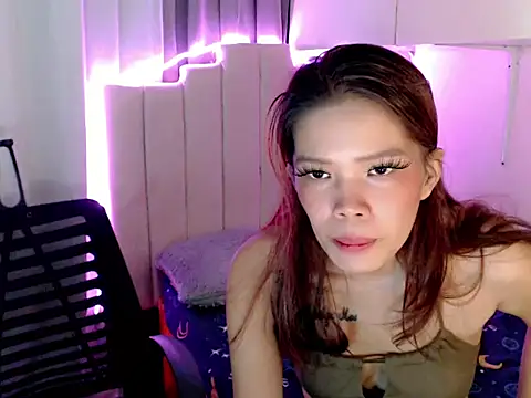 yummyfilipina online show from June 14, 2026, 2:24 am