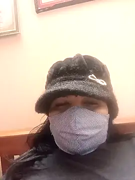 tamil thamaraiselvi online show from April 23, 2026, 7:26 am