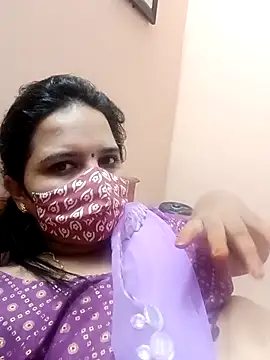 tamil thamaraiselvi online show from April 24, 2026, 5:42 am