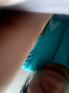 tamil thamaraiselvi online show from April 22, 2026, 3:52 pm