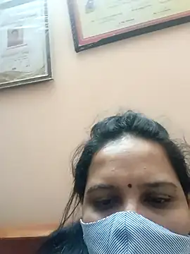 tamil thamaraiselvi online show from April 23, 2026, 4:19 pm