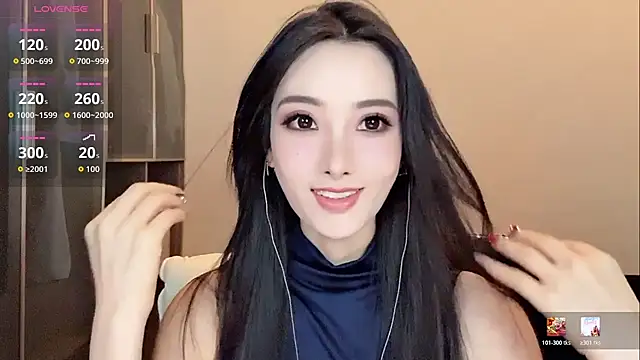 Snapshot of Xixi-mm chatting on June 28, 2026, 1:50 pm Xixi-mm online show from June 28, 2026, 1:50 pm