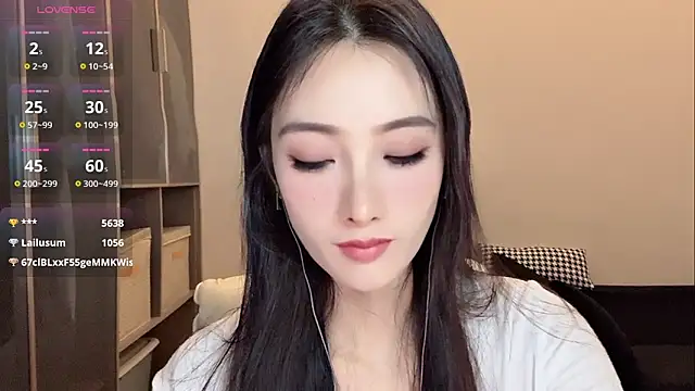 Snapshot of Xixi-mm chatting on June 18, 2026, 9:20 pm Xixi-mm online show from June 18, 2026, 9:20 pm