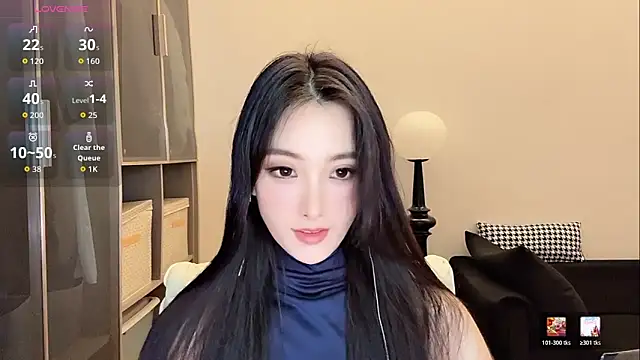 Snapshot of Xixi-mm chatting on June 11, 2026, 3:31 pm Xixi-mm online show from June 11, 2026, 3:31 pm