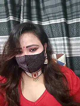anonna7804 online show from April 28, 2026, 6:23 pm