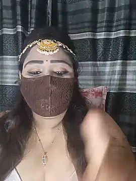 anonna7804 online show from June 2, 2026, 7:14 pm