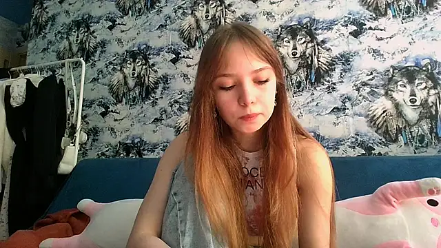 Snapshot of Princess_Mira chatting on May 20, 2026, 8:00 am Princess Mira online show from May 20, 2026, 8:00 am