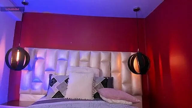 Snapshot of Georginaaa_ chatting on May 27, 2026, 11:39 am Georginaaa online show from May 27, 2026, 11:39 am