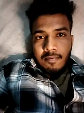 Rajesh-bottm online show from April 21, 2026, 6:03 pm