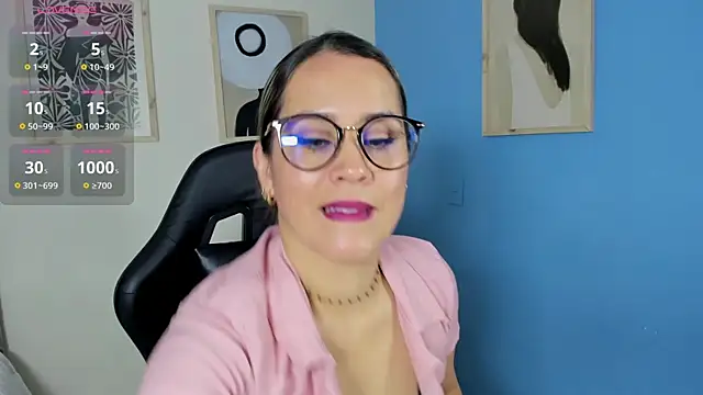 Snapshot of sugar_milff chatting on July 29, 2026, 1:32 pm sugar milff online show from July 29, 2026, 1:32 pm