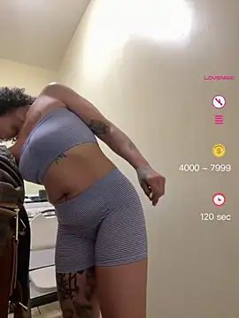 Snapshot of DominicanJojo chatting on May 23, 2026, 10:03 am DominicanJojo online show from May 23, 2026, 10:03 am