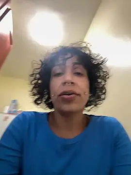 Snapshot of DominicanJojo chatting on April 25, 2026, 2:03 pm DominicanJojo online show from April 25, 2026, 2:03 pm