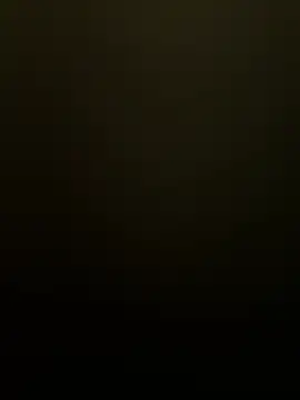 Snapshot of DominicanJojo chatting on May 4, 2026, 9:45 am DominicanJojo online show from May 4, 2026, 9:45 am