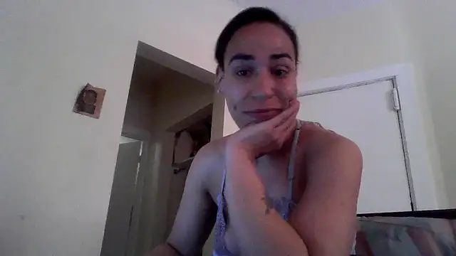 Snapshot of DominicanJojo chatting on May 16, 2026, 1:43 pm DominicanJojo online show from May 16, 2026, 1:43 pm