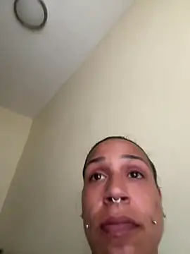 Snapshot of DominicanJojo chatting on June 21, 2026, 6:46 pm DominicanJojo online show from June 21, 2026, 6:46 pm