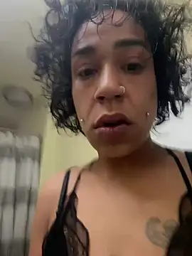 Snapshot of DominicanJojo chatting on May 9, 2026, 12:08 pm DominicanJojo online show from May 9, 2026, 12:08 pm