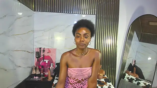 Asha zuri69 online show from July 22, 2026, 1:46 pm