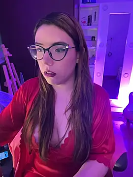 Snapshot of AliceMtz chatting on May 29, 2026, 10:27 pm AliceMtz online show from May 29, 2026, 10:27 pm