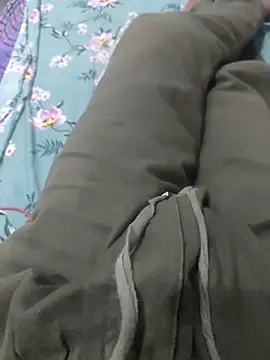 atulchhakuri online show from April 24, 2026, 8:00 pm