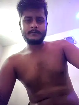atulchhakuri online show from June 16, 2026, 8:53 pm