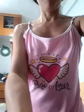 YelenaVergara online show from May 16, 2026, 3:22 pm
