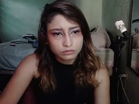 AnnieLorin online show from July 10, 2026, 9:15 pm