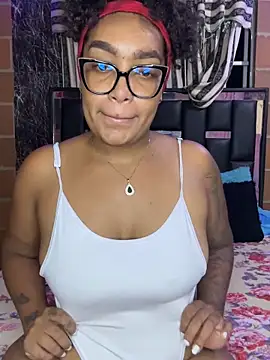 Snapshot of _Piel_Canela chatting on May 2, 2026, 1:22 am Piel Canela online show from May 2, 2026, 1:22 am
