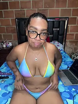 Snapshot of _Piel_Canela chatting on May 20, 2026, 2:19 am Piel Canela online show from May 20, 2026, 2:19 am