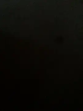 srbicha14 online show from July 13, 2026, 12:32 am