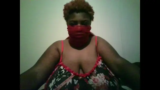 Carinasub  online show from April 18, 2026, 9:26 pm