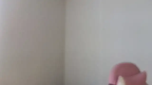 Snapshot of Gala_Goddess chatting on June 20, 2026, 11:48 am Gala Goddess online show from June 20, 2026, 11:48 am
