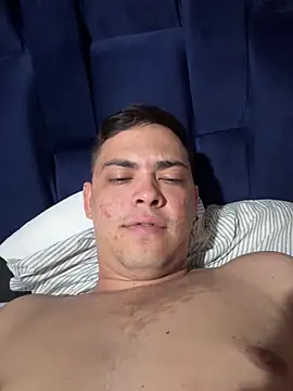 alphaprrr online show from April 18, 2026, 2:36 am