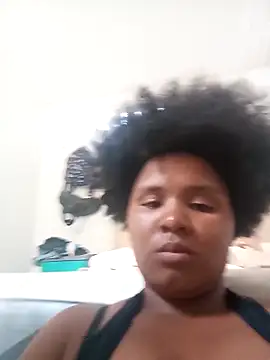 nikiselena online show from April 17, 2026, 10:34 pm