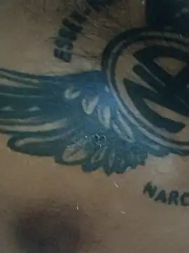 manas67 online show from April 18, 2026, 5:26 pm