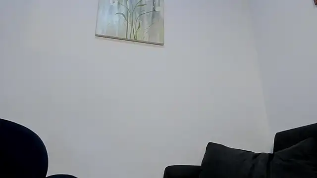 Axel DavisS online show from April 19, 2026, 11:11 am