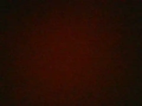 asian beMhine1 online show from May 9, 2026, 11:08 pm