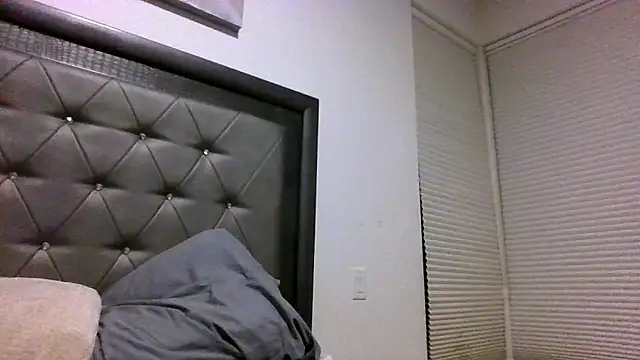 Snapshot of RightishResolve chatting on June 14, 2026, 6:47 am RightishResolve online show from June 14, 2026, 6:47 am