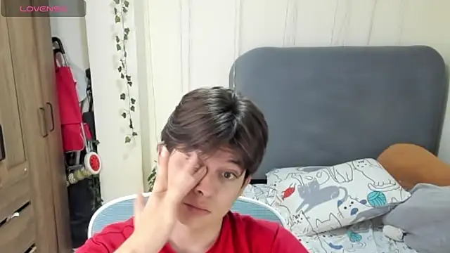 Felixzyn online show from June 10, 2026, 7:04 pm