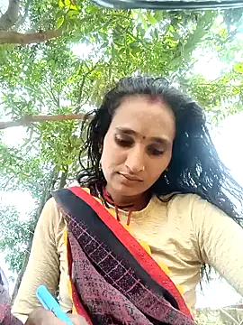 Sakshi lodha online show from May 12, 2026, 5:48 am