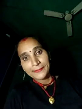 Sakshi lodha online show from May 13, 2026, 2:46 pm