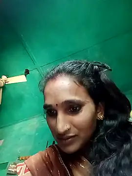 Sakshi lodha online show from May 8, 2026, 5:55 am