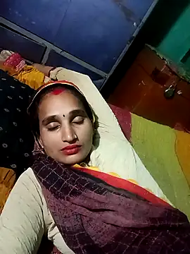 Sakshi lodha online show from May 10, 2026, 3:03 pm