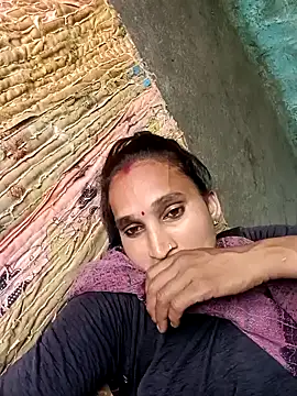 Sakshi lodha online show from May 23, 2026, 8:24 am