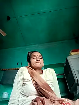 Sakshi lodha online show from May 22, 2026, 10:02 am