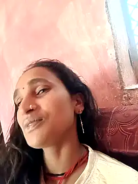 Sakshi lodha online show from May 17, 2026, 5:40 am