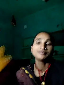 Sakshi lodha online show from May 21, 2026, 4:15 pm