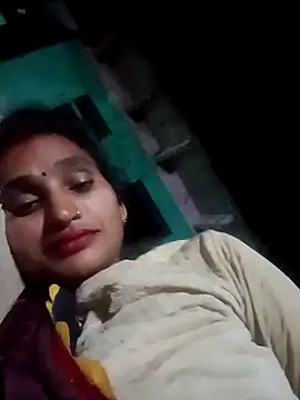 Sakshi lodha online show from May 12, 2026, 8:37 pm